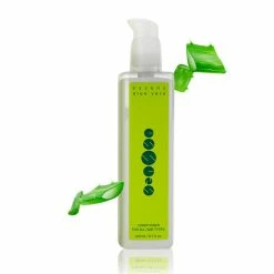 Vendora Conditioner για βαμμένα και ξηρά μαλλιά