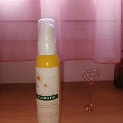 Vendora Σπρέι μαλλιων