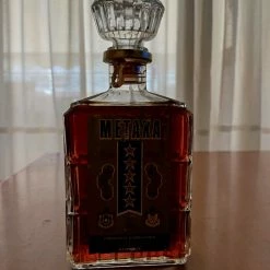 Vendora ΜΕΤΑΧΑ1970