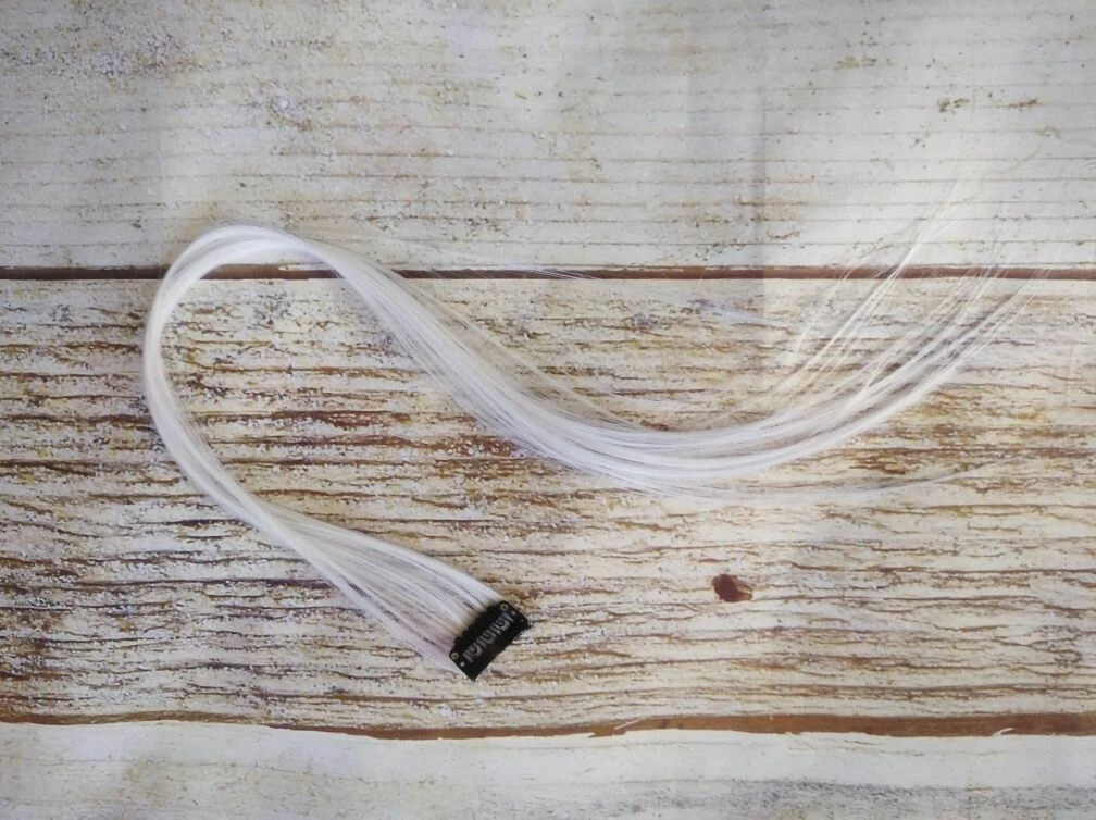 Vendora Τρέσα Τεχνητή. - Image 4