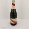 Vendora Champagne Brut Cordon Rouge G. H. Mumm & CIE Εποχής 2000