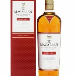 Vendora Maccalan Classic Cut 2022