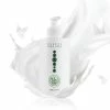Vendora Aloe Vera Hand Lotion