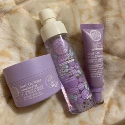 Vendora Σετ κρέμες προσώπου