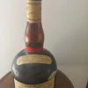Vendora Λικέρ Grand Marnier
