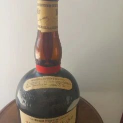 Vendora Λικέρ Grand Marnier