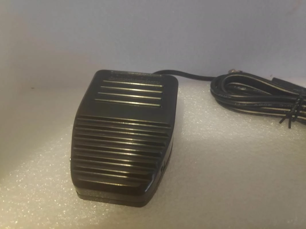 Vendora Πεταλι Τατουαζ - Image 3