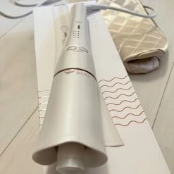 Vendora Ψαλίδα μαλλιών *αυτόματη* Fenite 9327 2χρονια εγγύηση