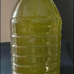 Vendora ΕΞΤΡΑ ΠΑΡΘΕΝΟ ΕΛΑΙΟΛΑΔΟ 6€ ΤΟ ΚΙΛΟ ΣΥΣΚΕΥΑΣΙΑ 5 ΚΙΛΩΝ/16 ΚΙΛΩΝ