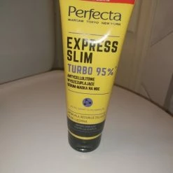 Vendora Κρεμα για κυτταριτιδα