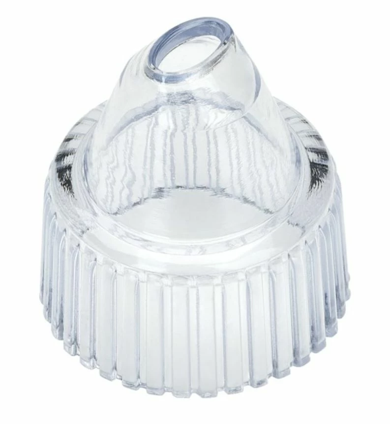 Vendora Profi Care PR 3025_ Συσκευή καθαρισμού για το πρόσωπο κατά των μαύρων κουκίδων - Image 5