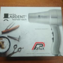 Vendora σεσουαρ Parlux