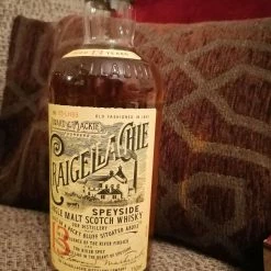 Vendora GRAIGELLACHIE 13
