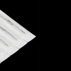 Vendora 50 Επαγγελματικες Βελονες Μιας Χρησης Τατουαζ 1215RL