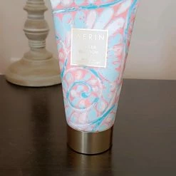 Vendora Esste Lauder Aerin