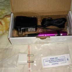 Vendora Μηχανη Μονιμου Τατουαζ Φρειδιων Και Βλεφαριδων