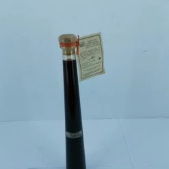 Vendora Τα Μυλέλια Ηδύ ποτό Λικέρ Εσπεριδοειδών Εποχής 2008