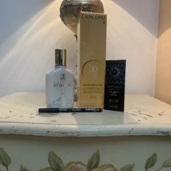 Vendora Lancôme αντιηλιακό Bronzer ST Barth