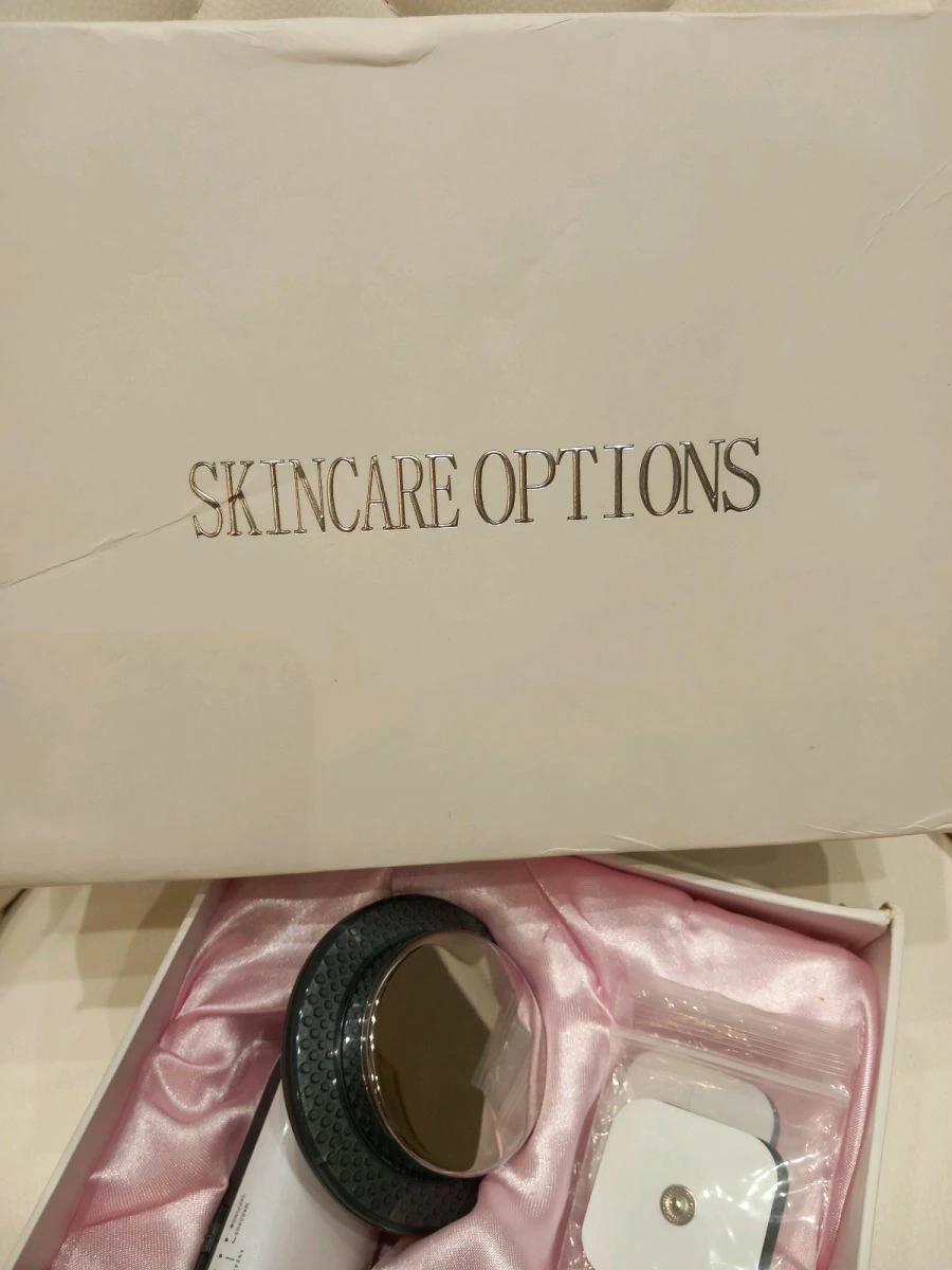 Vendora Μηχάνημα προσώπου-σώματος. - Image 2