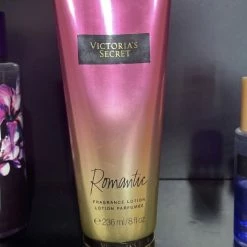 Vendora κρέμα Victorias Secret