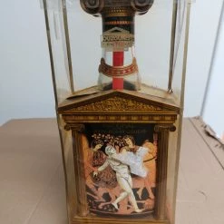 Vendora ΟΥΖΟΥΝΗΣ NATIONAL BRANDY LIQUER