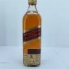 Vendora Johnnie Walker Red Label Blended Scots Whisky Scotland Εποχής 1968