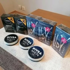 Vendora σετ όλα μαζί 30 ευρώ δωρεάν παράδοση