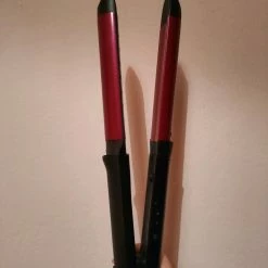 Vendora Philips πρέσα μαλλιών