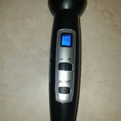 Vendora Ψαλίδι μαλλιών BOSCH PHC9690