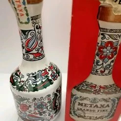 Vendora METAXA GRANDE FINE