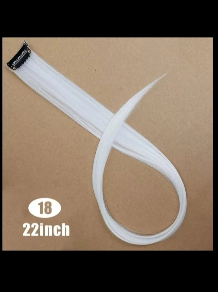 Vendora Τρέσα Τεχνητή. - Image 3