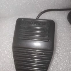 Vendora Πεταλι Τατουαζ