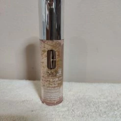 Vendora Ορός ματιών Clinique