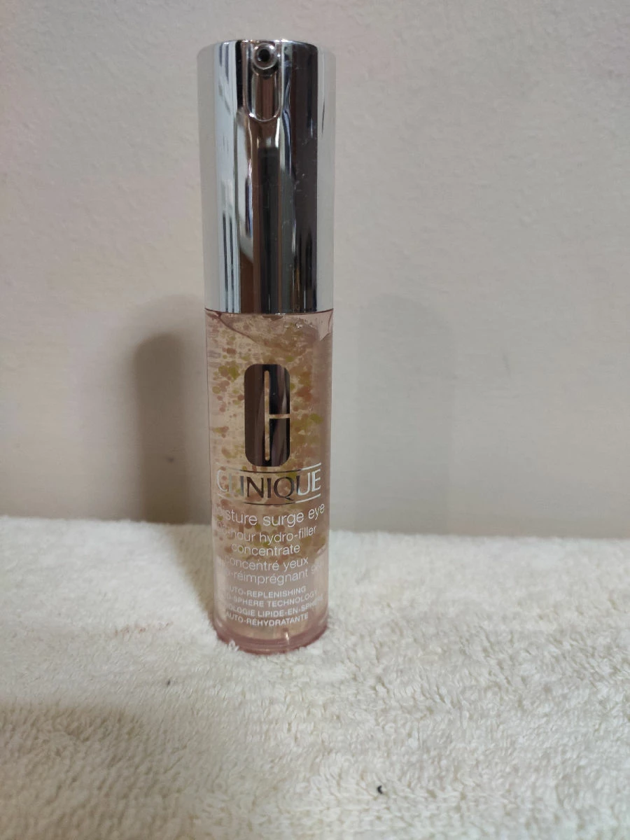 Vendora Ορός ματιών Clinique