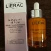 Vendora Mesolift Serum Lierac