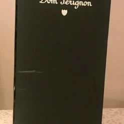 Vendora Σαμπάνια Cuvee Dom Perignon Vintage 1992