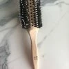 Vendora Marlies Moller Super Round Styling Brush Βούρτσα Μαλλιών για Ίσιωμα