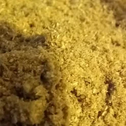 Vendora σπόρος μάραθου Αλεξανδρούπολης 890 γραμμάρια .