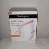 Vendora Neutrogena Light Therapy Acne Mask