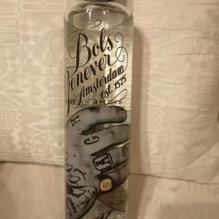 Vendora Bols Genever Amsterdam 21 Century 700ml