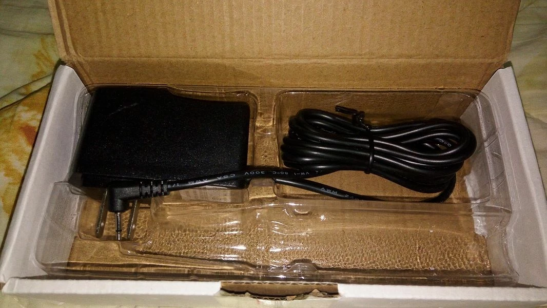 Vendora Μηχανη Μονιμου Τατουαζ Φρειδιων Και Βλεφαριδων - Image 3