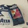 Vendora 200 Κάψουλες καφέ Lavazza Espresso Point