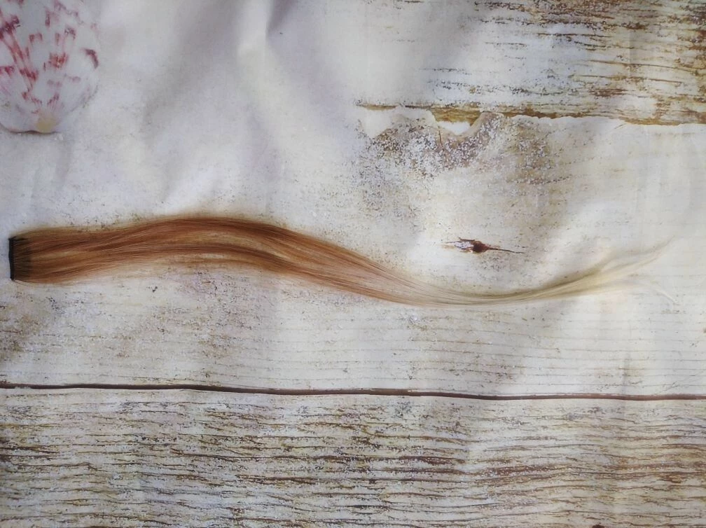 Vendora Τρέσα Ombre. - Image 5