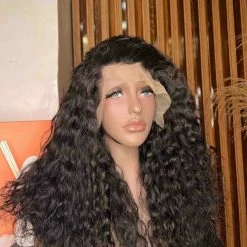 Vendora Colorchicsluxuryhair