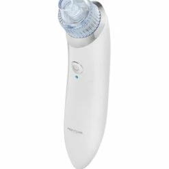 Vendora Profi Care PR 3025_ Συσκευή καθαρισμού για το πρόσωπο κατά των μαύρων κουκίδων