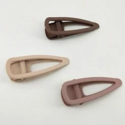 Vendora Τσιμπιδακια μαλλιών