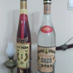 Vendora σφραγισμενα συλλεκτικα