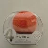 Vendora FOREO LUNA 4 Go