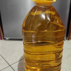 Vendora ΕΛΑΙΌΛΑΔΟ