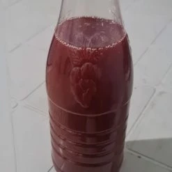 Vendora 500 ML ΣΠΑΘΟΛΑΔΟ ΦΕΤΙΝΗΣ ΠΑΡΑΓΩΓΗΣ!!!